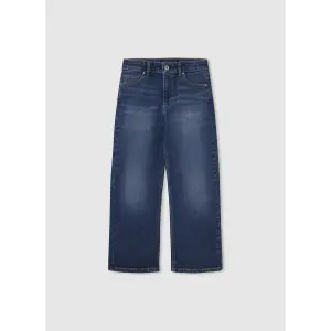 Children's jeans Pepe Jeans Lexa image-0