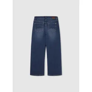 Children's jeans Pepe Jeans Lexa image-1