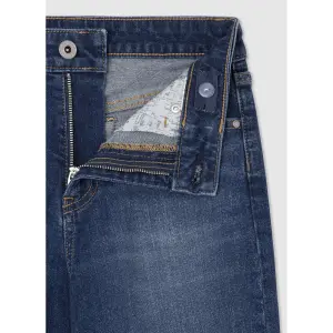 Children's jeans Pepe Jeans Lexa image-2
