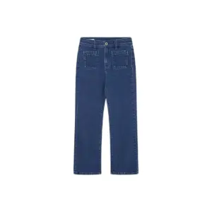 Girl's jeans Pepe Jeans Nyomi image-0