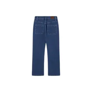 Girl's jeans Pepe Jeans Nyomi image-1