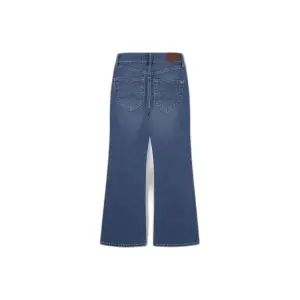Girl's jeans Pepe Jeans Willa image-1