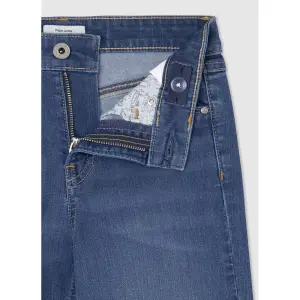 Girl's jeans Pepe Jeans Willa image-2
