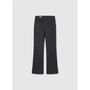 Girl's jeans Pepe Jeans Willa image-0