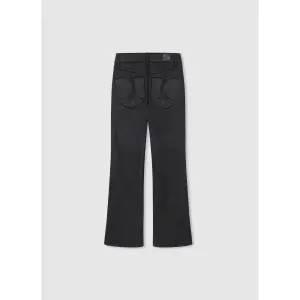 Girl's jeans Pepe Jeans Willa image-1