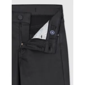 Girl's jeans Pepe Jeans Willa image-2