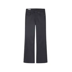 Girl's jeans Pepe Jeans Flare image-0