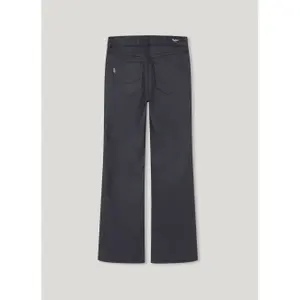 Girl's jeans Pepe Jeans Flare image-1