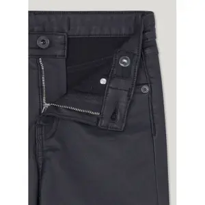 Girl's jeans Pepe Jeans Flare image-2