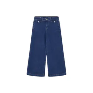 Girl's jeans Pepe Jeans image-0