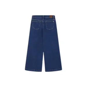 Girl's jeans Pepe Jeans image-1