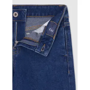 Girl's jeans Pepe Jeans image-2