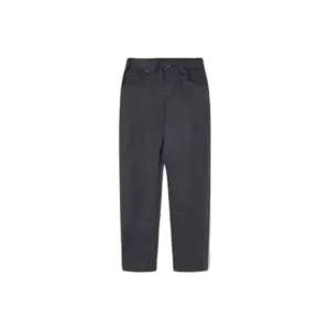 Girl's jeans Pepe Jeans Relaxed image-0