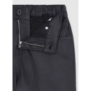 Girl's jeans Pepe Jeans Relaxed image-2