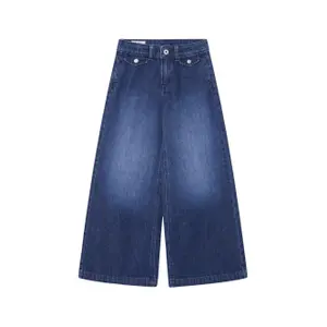 Girl's jeans Pepe Jeans Quinn image-0