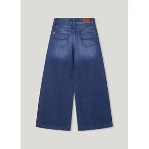 Girl's jeans Pepe Jeans Quinn image-1