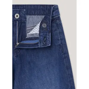 Girl's jeans Pepe Jeans Quinn image-2