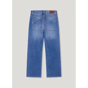 Girl's jeans Pepe Jeans Nyomi image-1