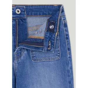 Girl's jeans Pepe Jeans Nyomi image-2