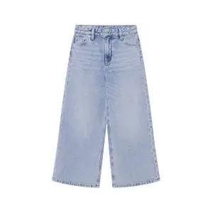 Girl's jeans Pepe Jeans image-0