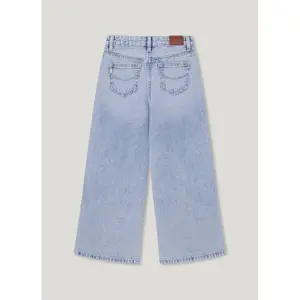 Girl's jeans Pepe Jeans image-1