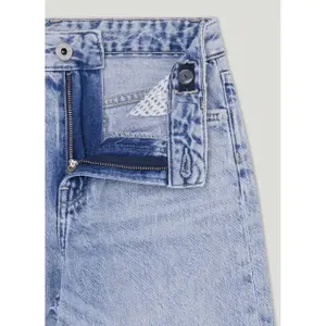 Girl's jeans Pepe Jeans image-2