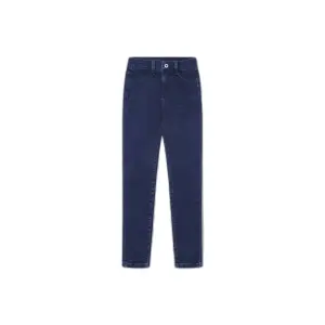 Skinny Jeans for Girls Pepe Jeans Jegging image-0