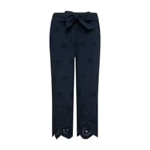 Girl's pants Pepe Jeans Lulu image-0