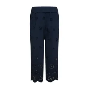 Girl's pants Pepe Jeans Lulu image-1