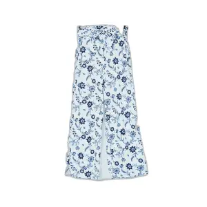 Girl's pants Pepe Jeans Merry image-0