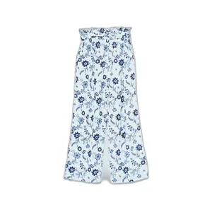 Girl's pants Pepe Jeans Merry image-1