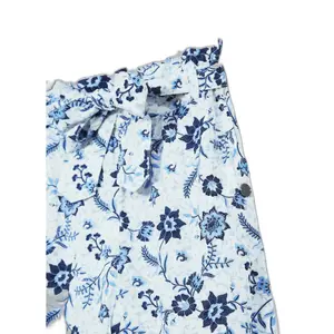 Girl's pants Pepe Jeans Merry image-2