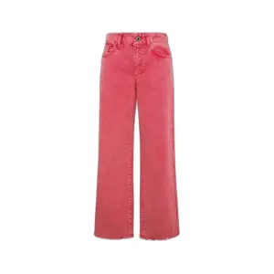 Girl's jeans Pepe Jeans Grace image-0
