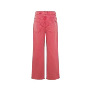 Girl's jeans Pepe Jeans Grace image-1