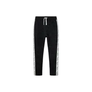 Girls' jogging trousers Pepe Jeans Anni image-0
