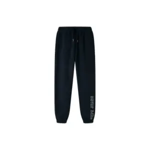 Girls' jogging trousers Pepe Jeans Babette image-0
