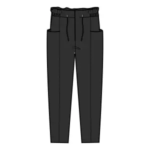 Girl's pants Pepe Jeans Rosi image-0