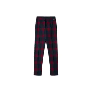 Girl's pants Pepe Jeans Telka image-0