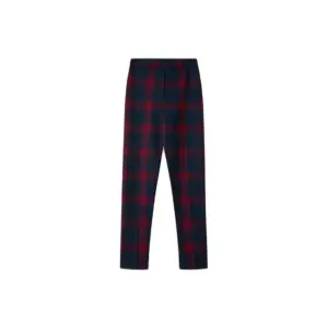 Girl's pants Pepe Jeans Telka image-1