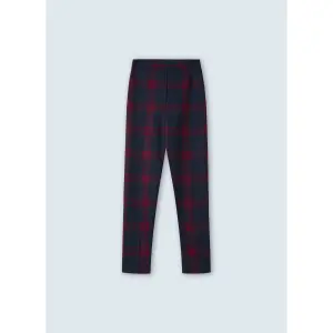 Girl's pants Pepe Jeans Telka image-3