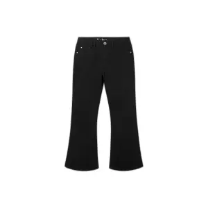 Jeans daughter Pepe Jeans Kimberly Flare image-0