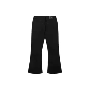 Jeans daughter Pepe Jeans Kimberly Flare image-1