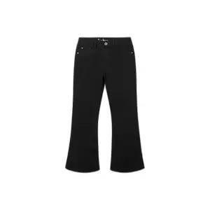 Jeans daughter Pepe Jeans Kimberly Flare image-2