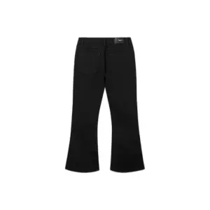 Jeans daughter Pepe Jeans Kimberly Flare image-3