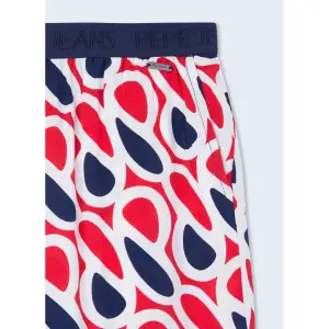 Children's underwear Pepe Jeans Linsey image-1