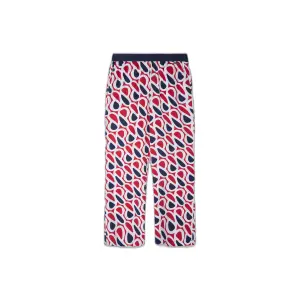 Children's underwear Pepe Jeans Linsey image-0
