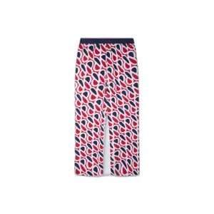 Children's underwear Pepe Jeans Linsey image-2