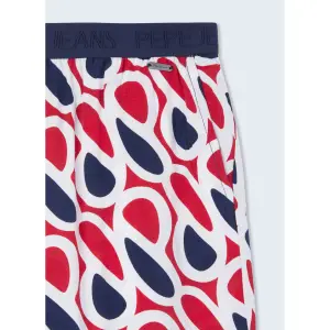 Children's underwear Pepe Jeans Linsey image-3