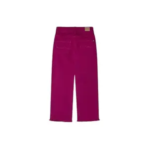 Girl's pants Pepe Jeans Grace image-1