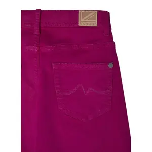 Girl's pants Pepe Jeans Grace image-2